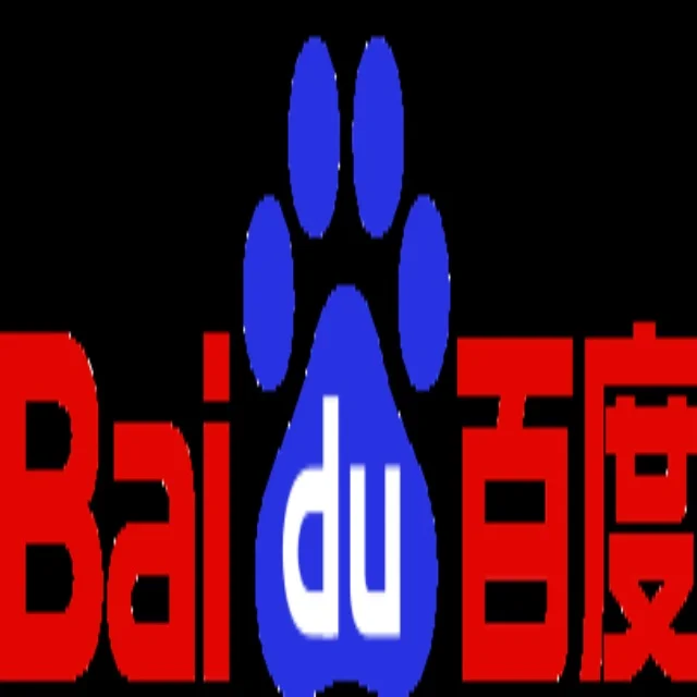 哈兰德季前加练引领曼城锋线磨合细节全面曝光